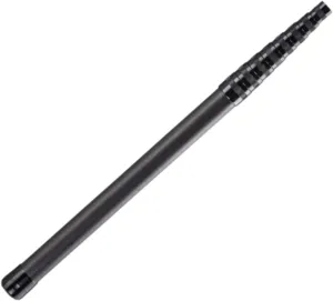 Fishing Net Pole Telescopic Rod Supplies Multiple Section Lightweight Accessories Long Handle for Lake Gifts River Saltwater