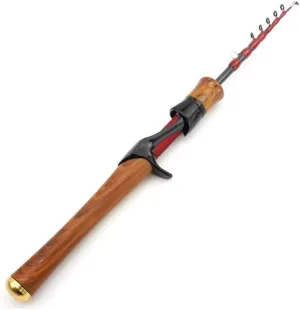 Fishing Poles 168cm 185cm ul Power Telescopic Lure Fishing Rod Casting Rod Lure Weight 1-5g Catch Small Fish Pole Telescopic Fishing Rod