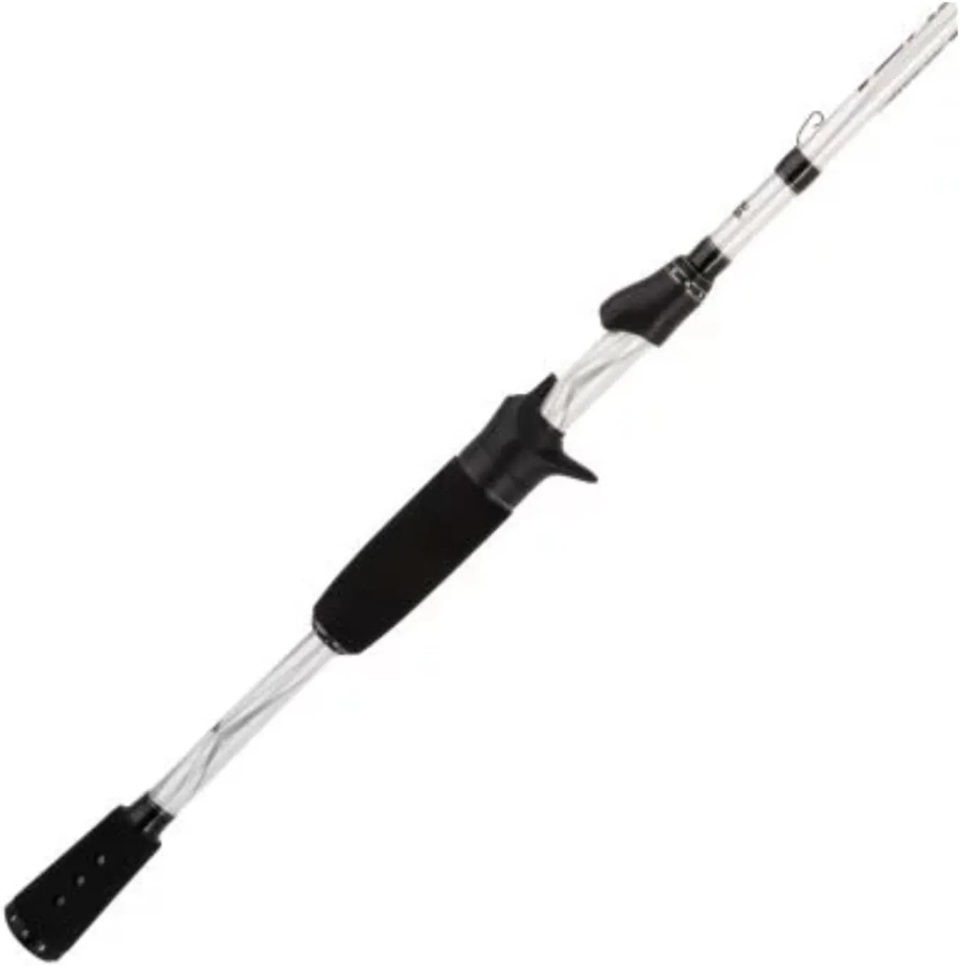 Fishing Rod Fishing Rod Carbon Fiber Casting Fishing Pole Reservoir Pond Fast Lure Fishing Rods Fishing Pole