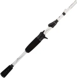 Fishing Rod Fishing Rod Carbon Fiber Casting Fishing Pole Reservoir Pond Fast Lure Fishing Rods Fishing Pole