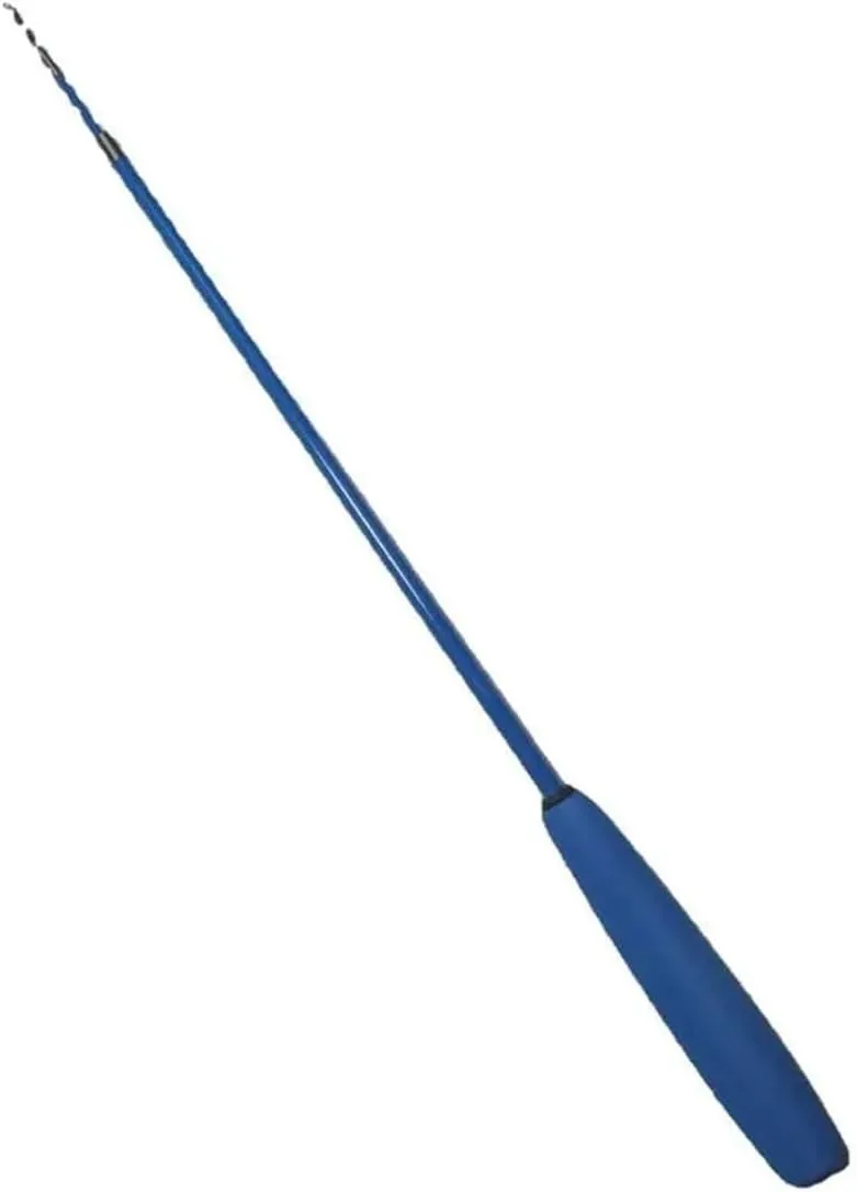 Fishing Rod Telescopic Fishing Rod Full Kits Fishing Pole Casting Rod Fishing Rod Set Carbon Fibre Glass Fibre Feeder Rod Combo Fishing Carbon Fiber Fishing Rod