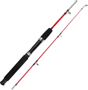 Fishing Rods, Telescopic Fishing Rods, 24 Ton Carbon Fiber Ultralight Fishing Pole