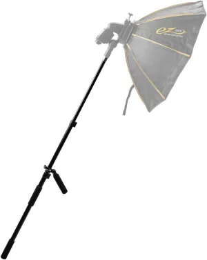 Flashpoint SpeedPod  Telescopic Handle