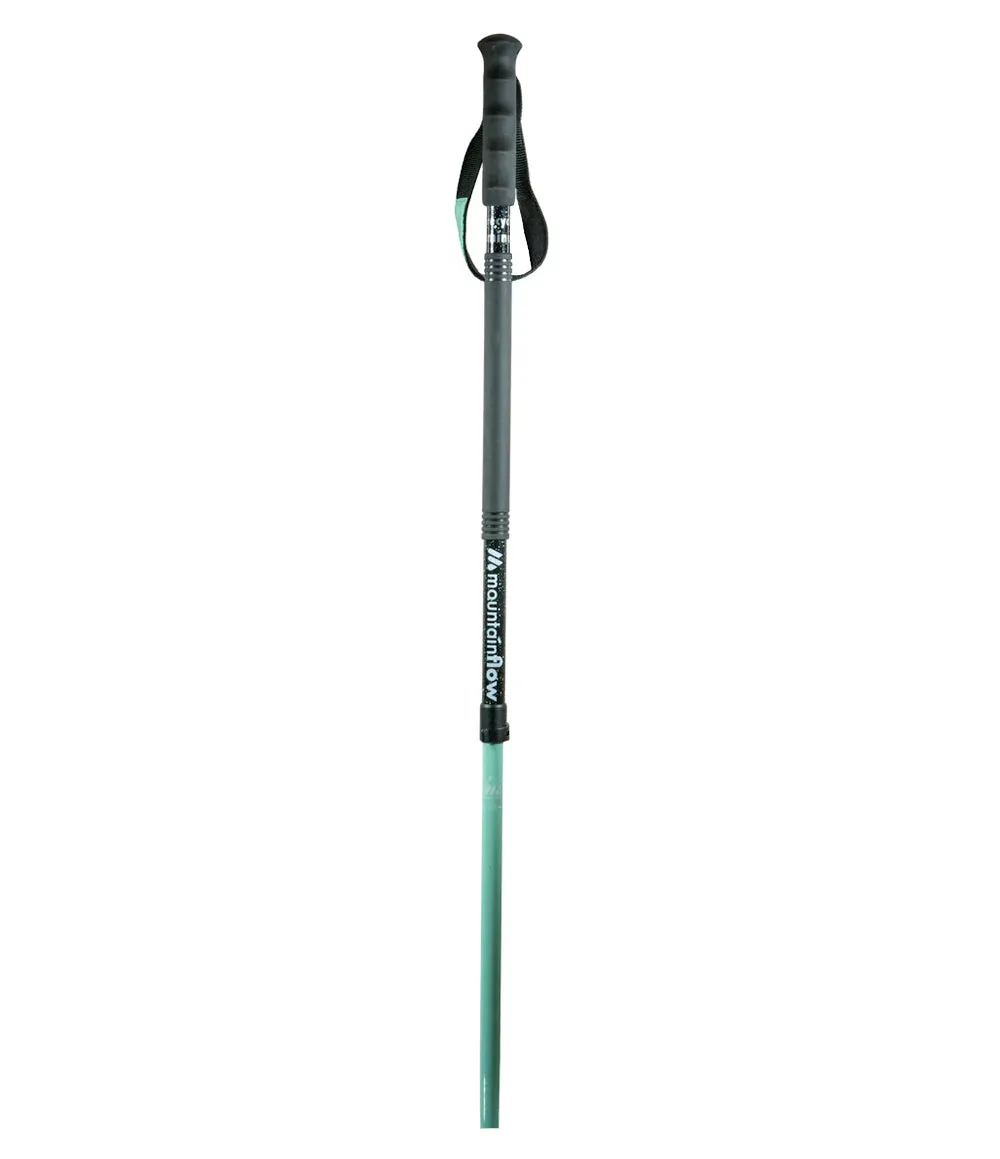FLOWtour Adjustable Touring Pole