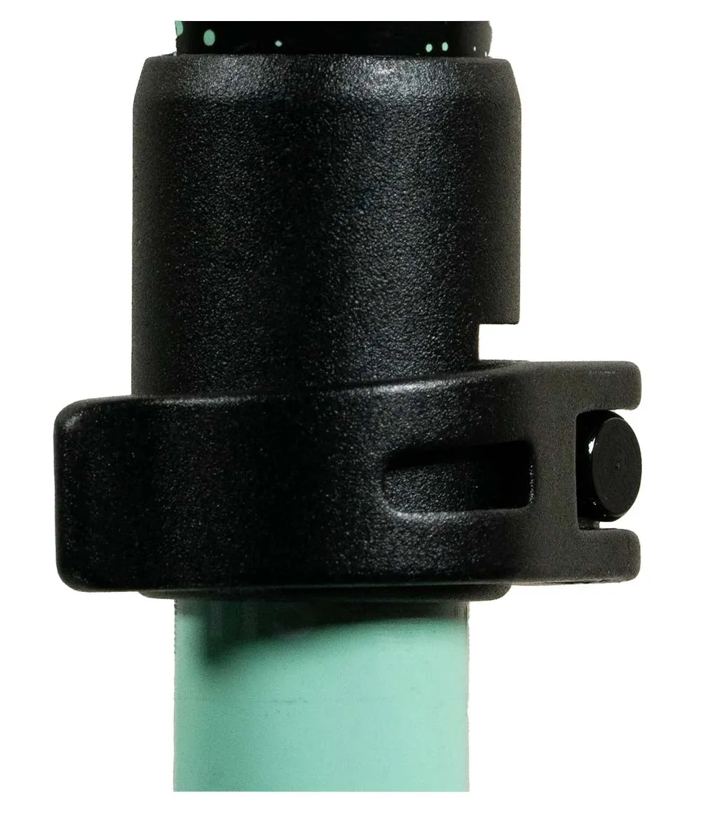 FLOWtour Adjustable Touring Pole