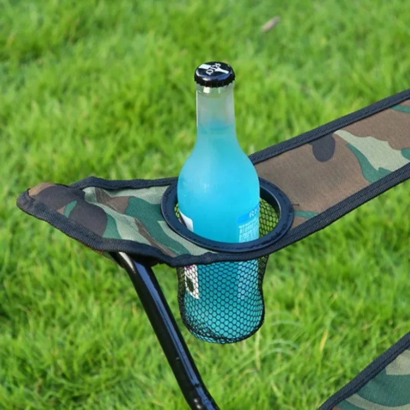 Folding Chair for outdoor camping (Imported)