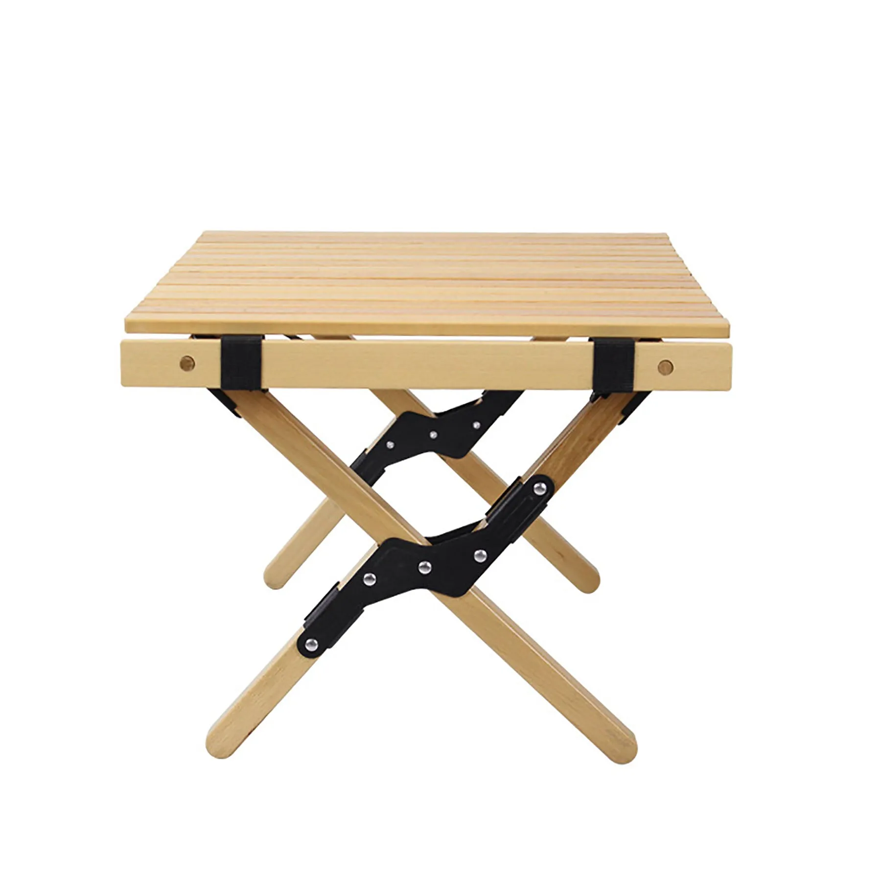 Folding chair