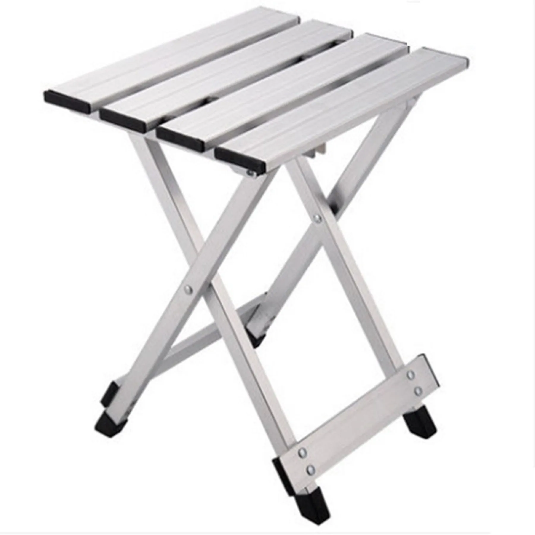 Folding chair