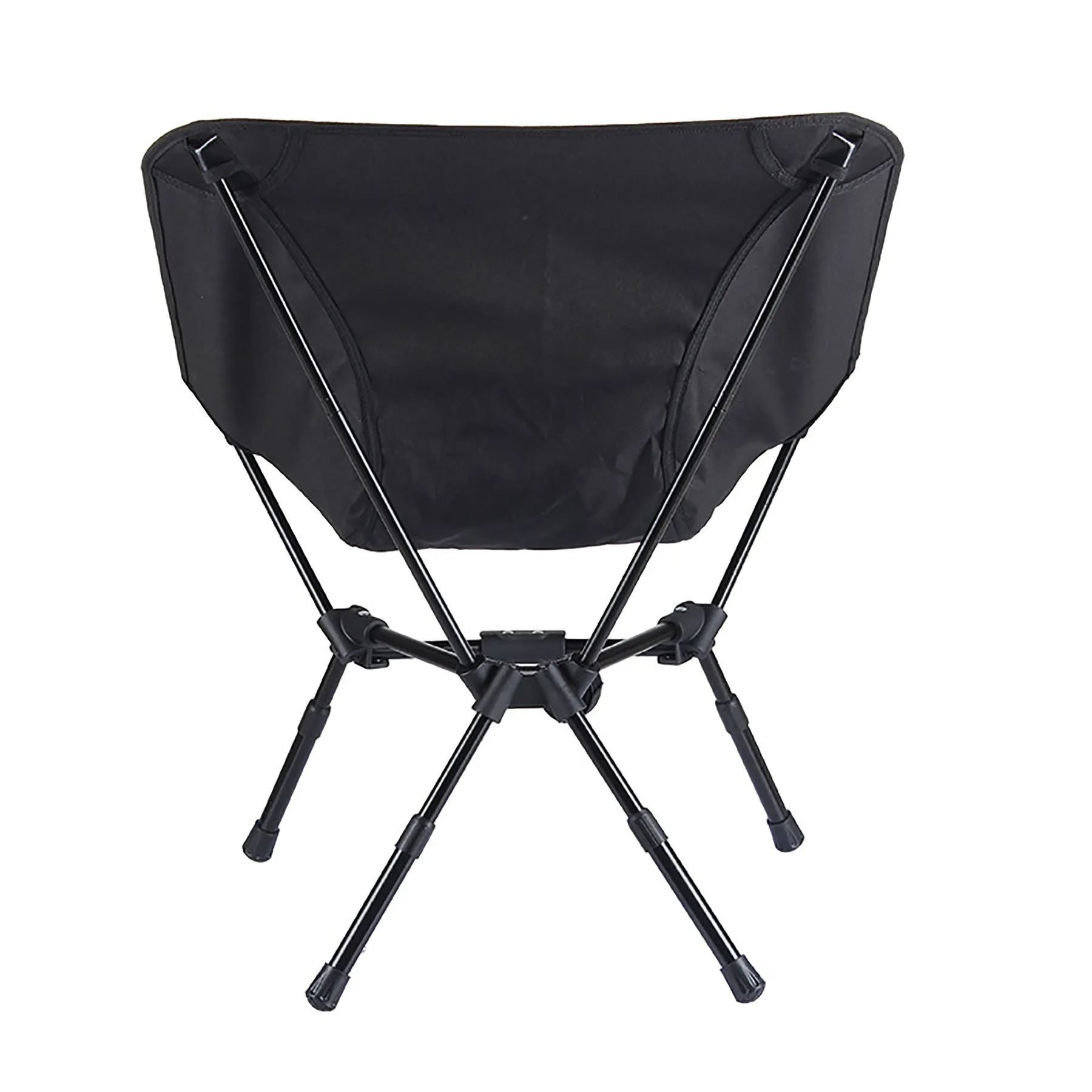 Folding chair