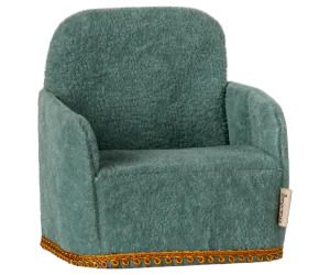 Folding Chair