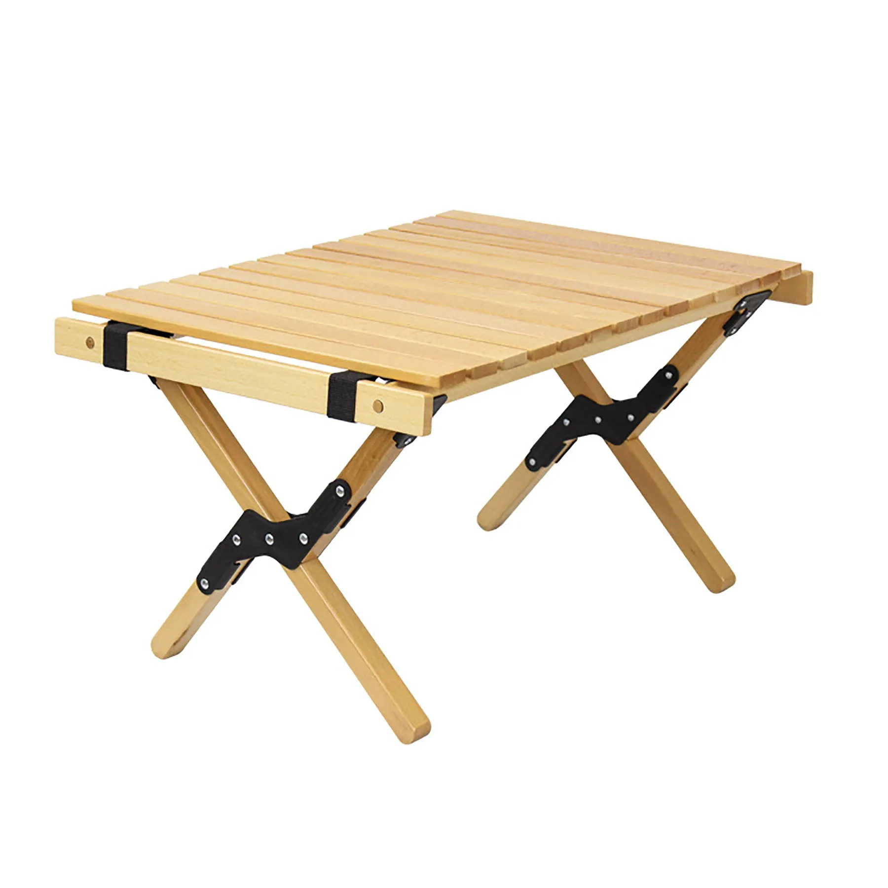 Folding chair