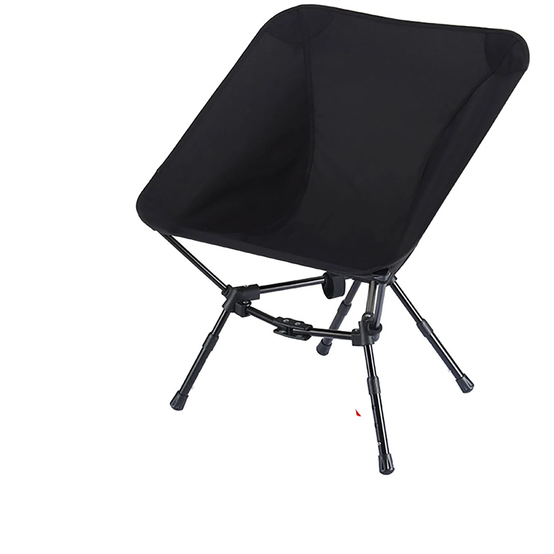 Folding chair