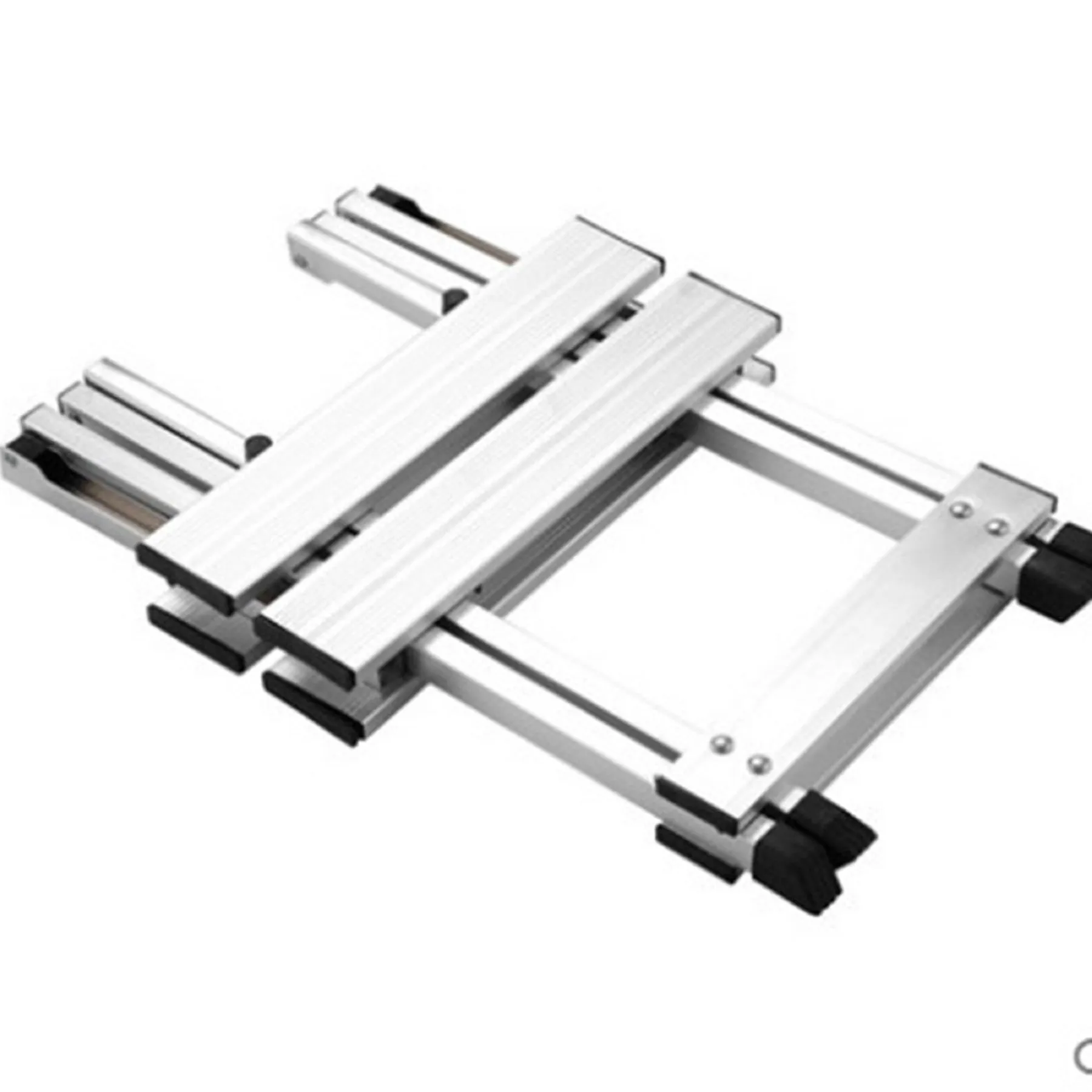 Folding chair
