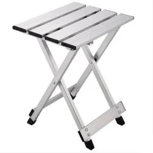 Folding chair