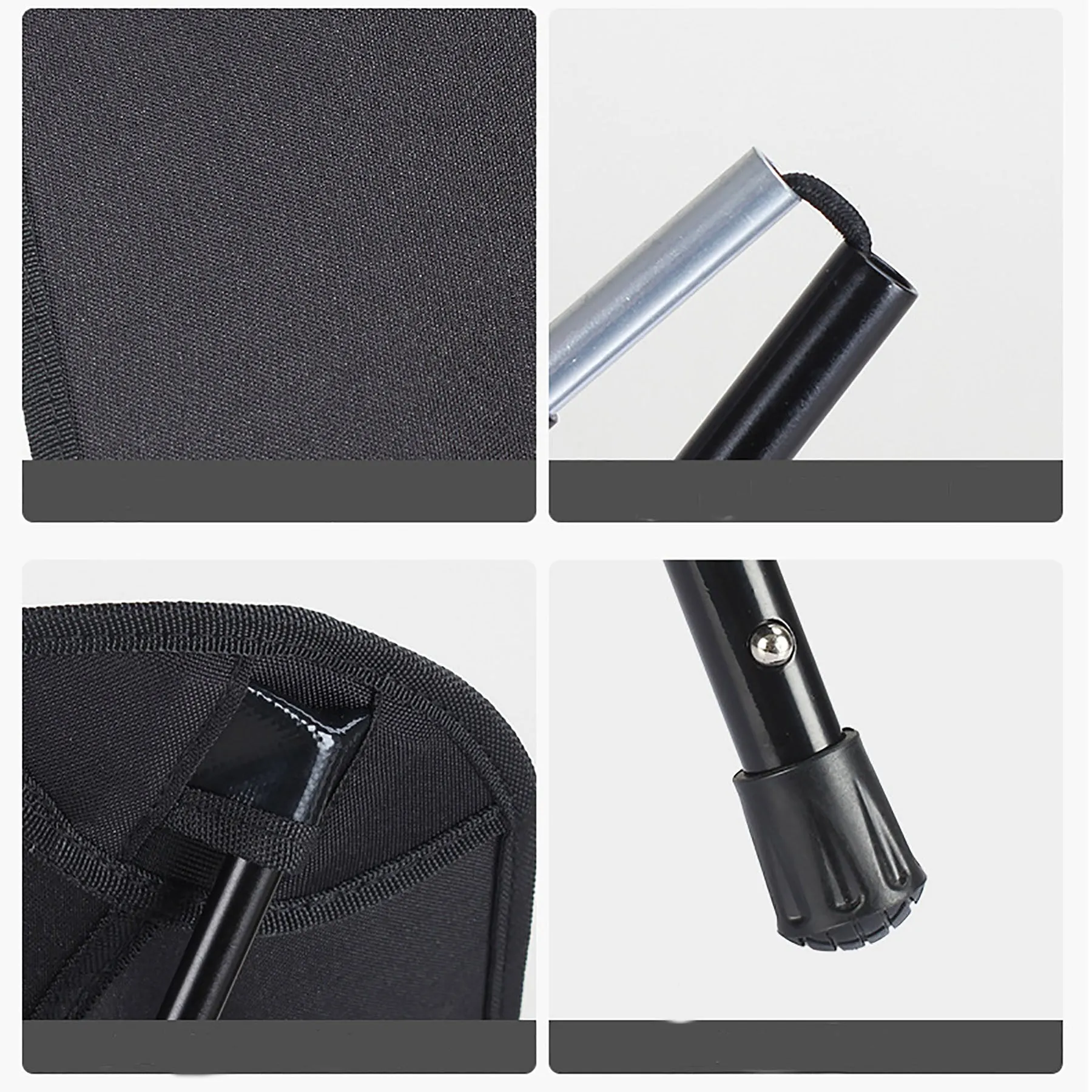Folding chair