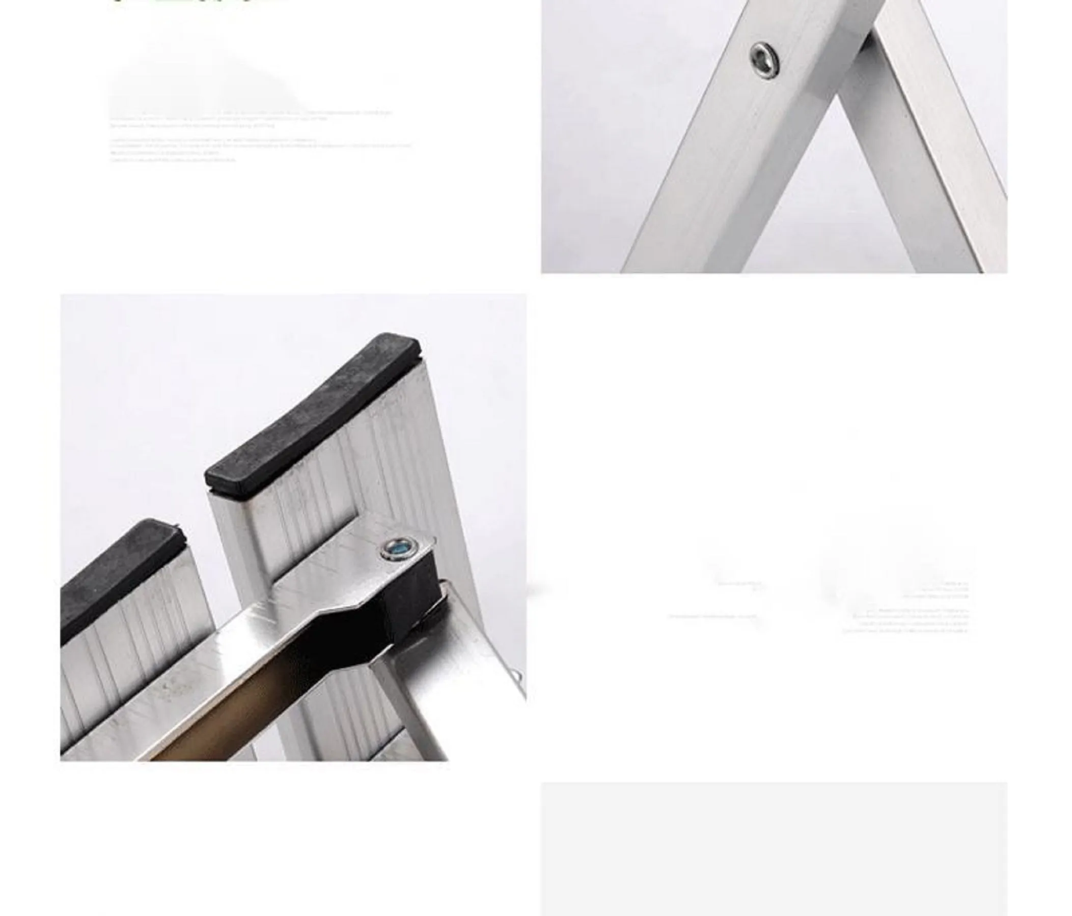 Folding chair
