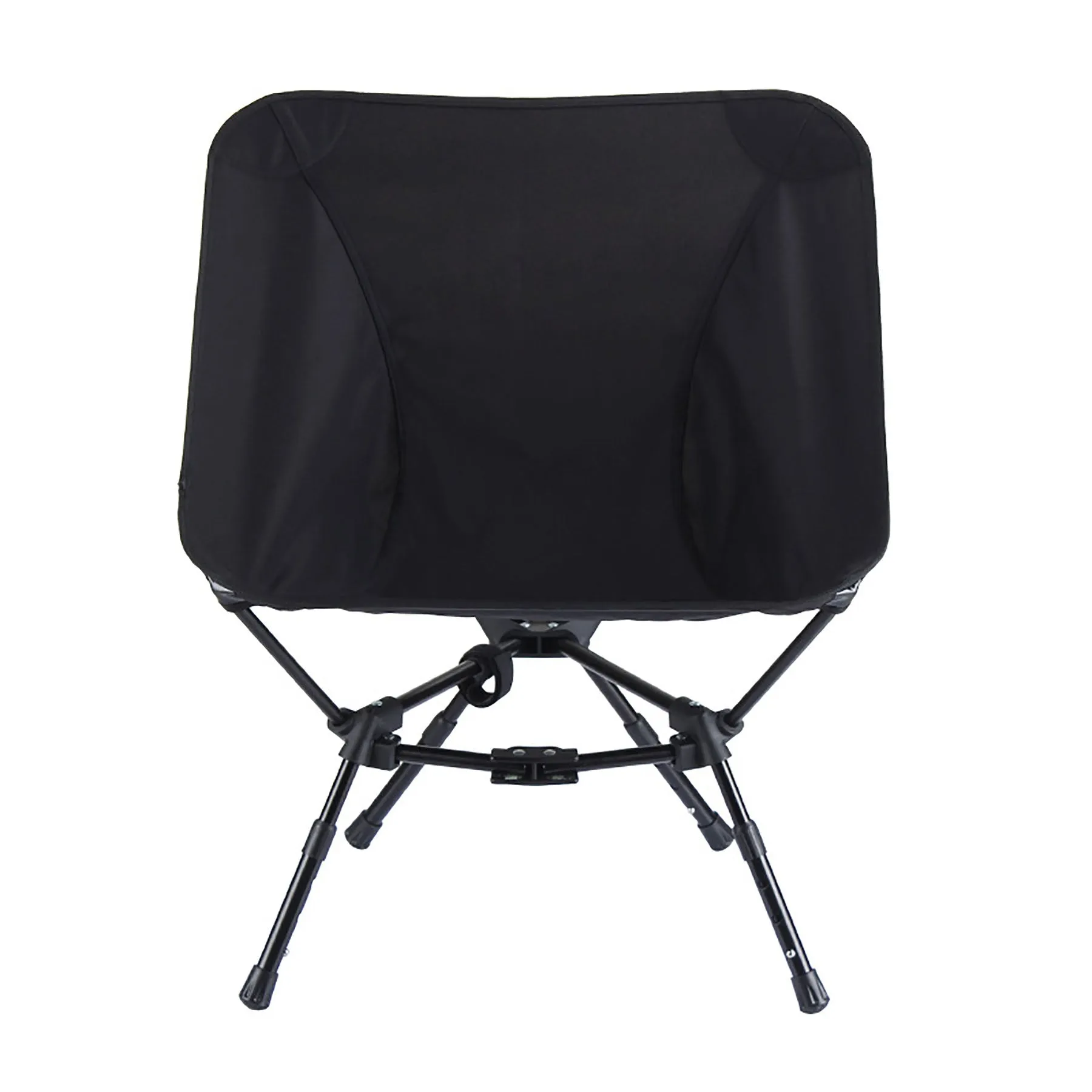 Folding chair