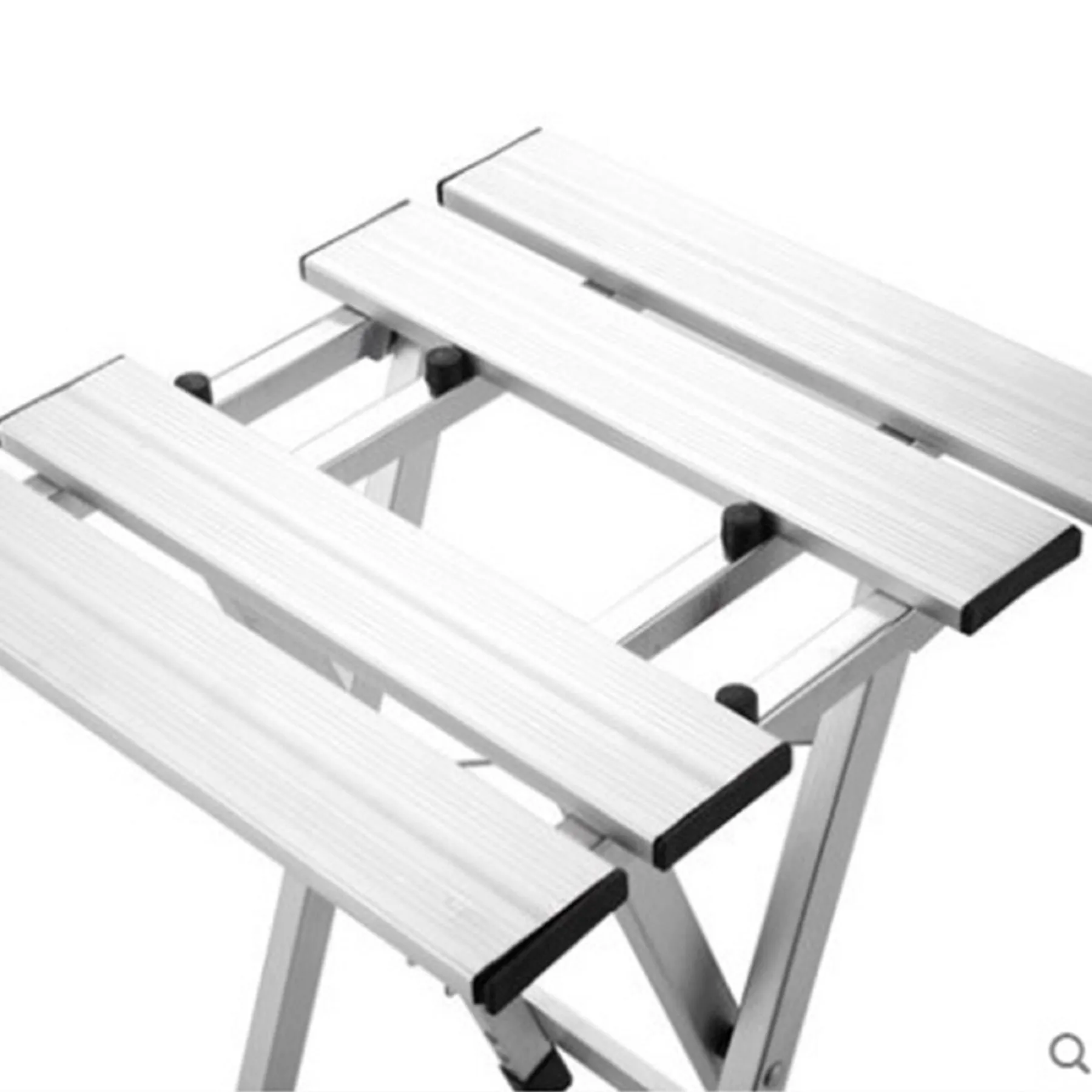 Folding chair