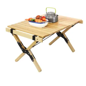 Folding chair
