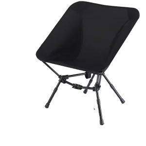 Folding chair