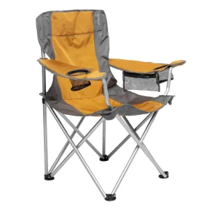 Folding Chair