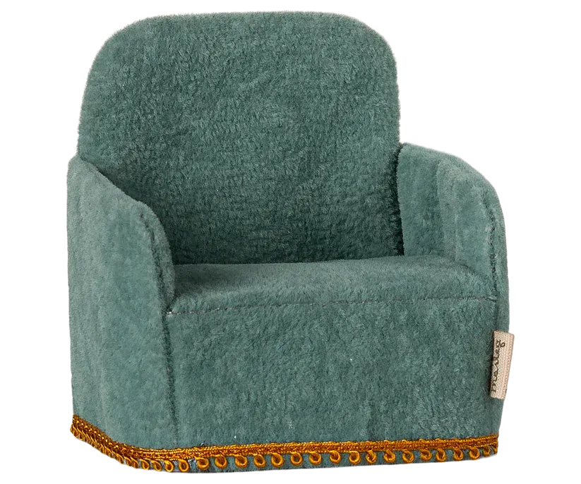 Folding Chair