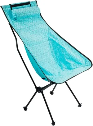 Folding Chairs Outdoor Beach Recliner Fishing Folding Chair Outdoor Oxford Cloth Backrest Leisure Recliner for Hiking Lawn Hiking Lawn Beach