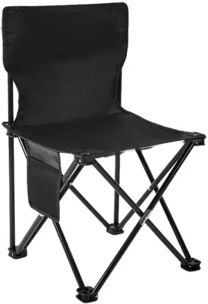 Folding Chairs Outdoor Reclining Chair Portable Household Mazha Sketch Camping Ultra Light Recliner