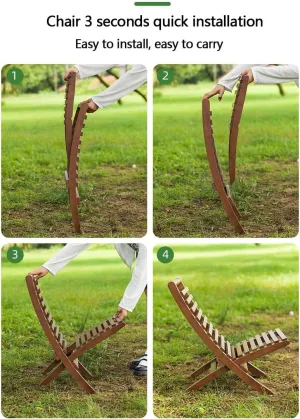 Folding Portable Lightweight Camping Table and Chair, Lightweight Roll-Up Table Aluminum Low Portable Picnic Table with Carrying Bag for Outdoor, Beach, Picnic, Backyards, BBQ and Party