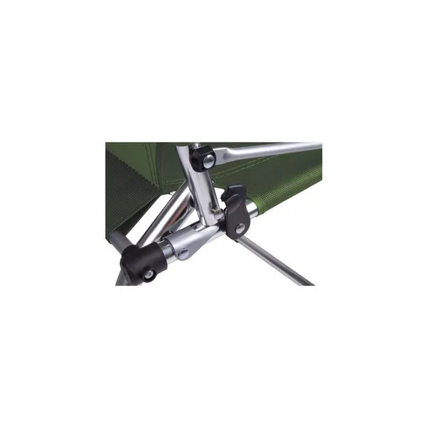 Fraud-free M Rio Forest Aluminium Bo-Camp Copa Chair Artificial intelligence