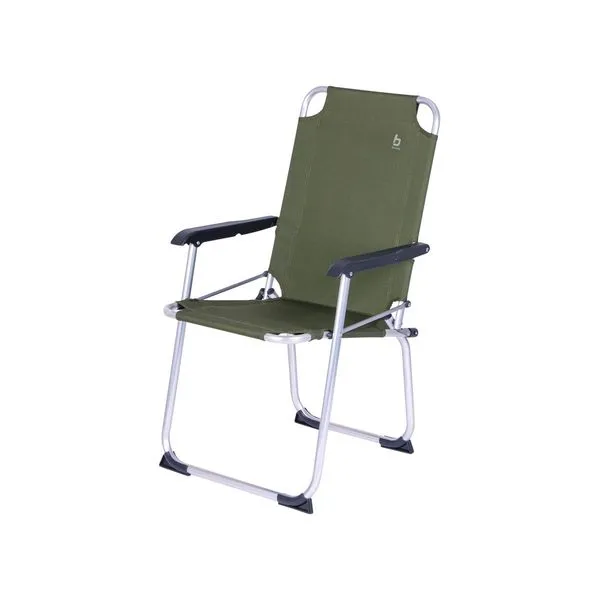 Fraud-free M Rio Forest Aluminium Bo-Camp Copa Chair Artificial intelligence
