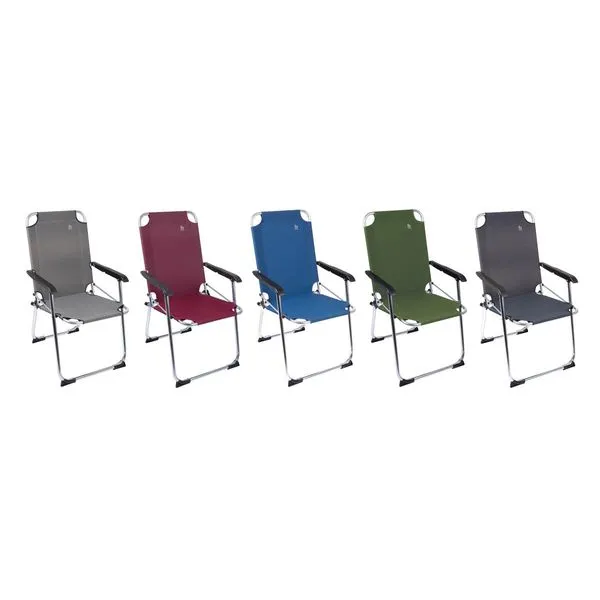 Fraud-free M Rio Forest Aluminium Bo-Camp Copa Chair Artificial intelligence