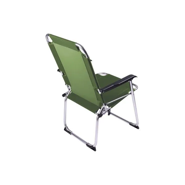 Fraud-free M Rio Forest Aluminium Bo-Camp Copa Chair Artificial intelligence