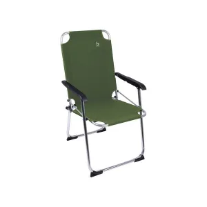 Fraud-free M Rio Forest Aluminium Bo-Camp Copa Chair Artificial intelligence