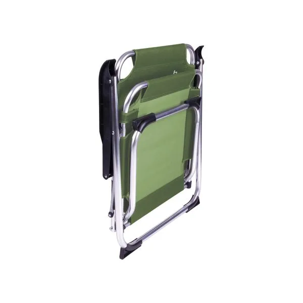 Fraud-free M Rio Forest Aluminium Bo-Camp Copa Chair Artificial intelligence
