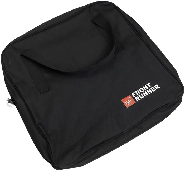 Front Runner Single Expander Camping Chair Storage Bag (Portable Outdoor Folding Chair Bag)