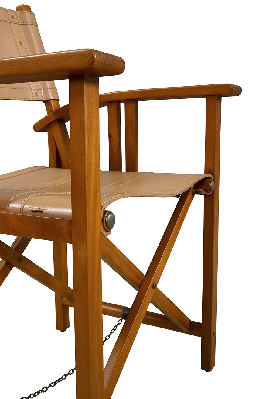 Furniture Classics Balago Folding Chair