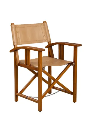Furniture Classics Balago Folding Chair