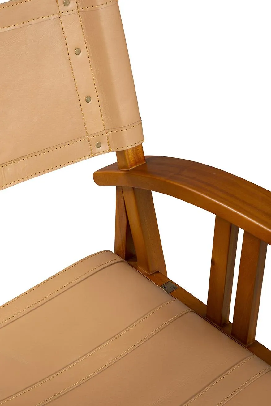 Furniture Classics Balago Folding Chair