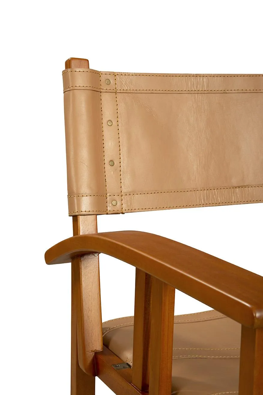 Furniture Classics Balago Folding Chair