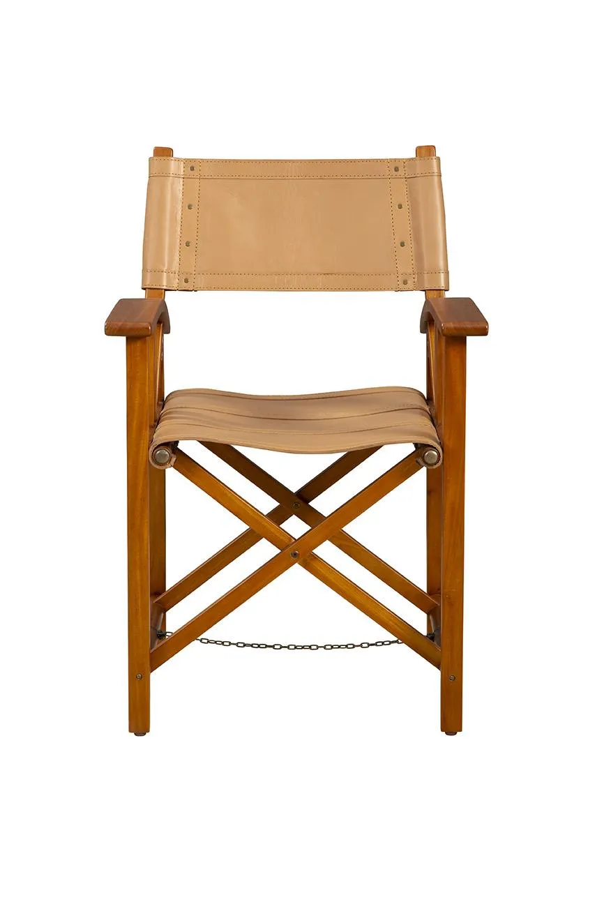 Furniture Classics Balago Folding Chair