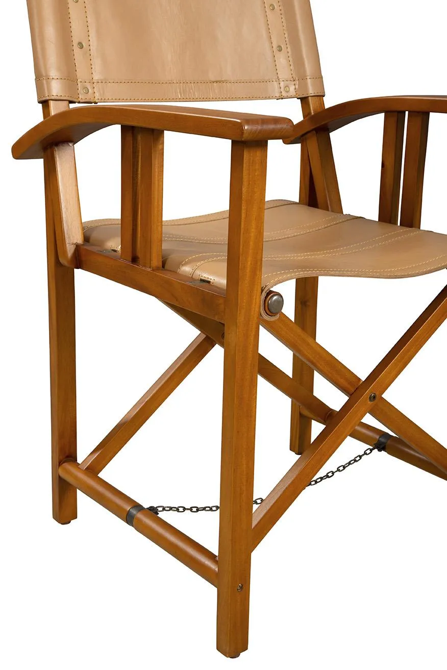 Furniture Classics Balago Folding Chair