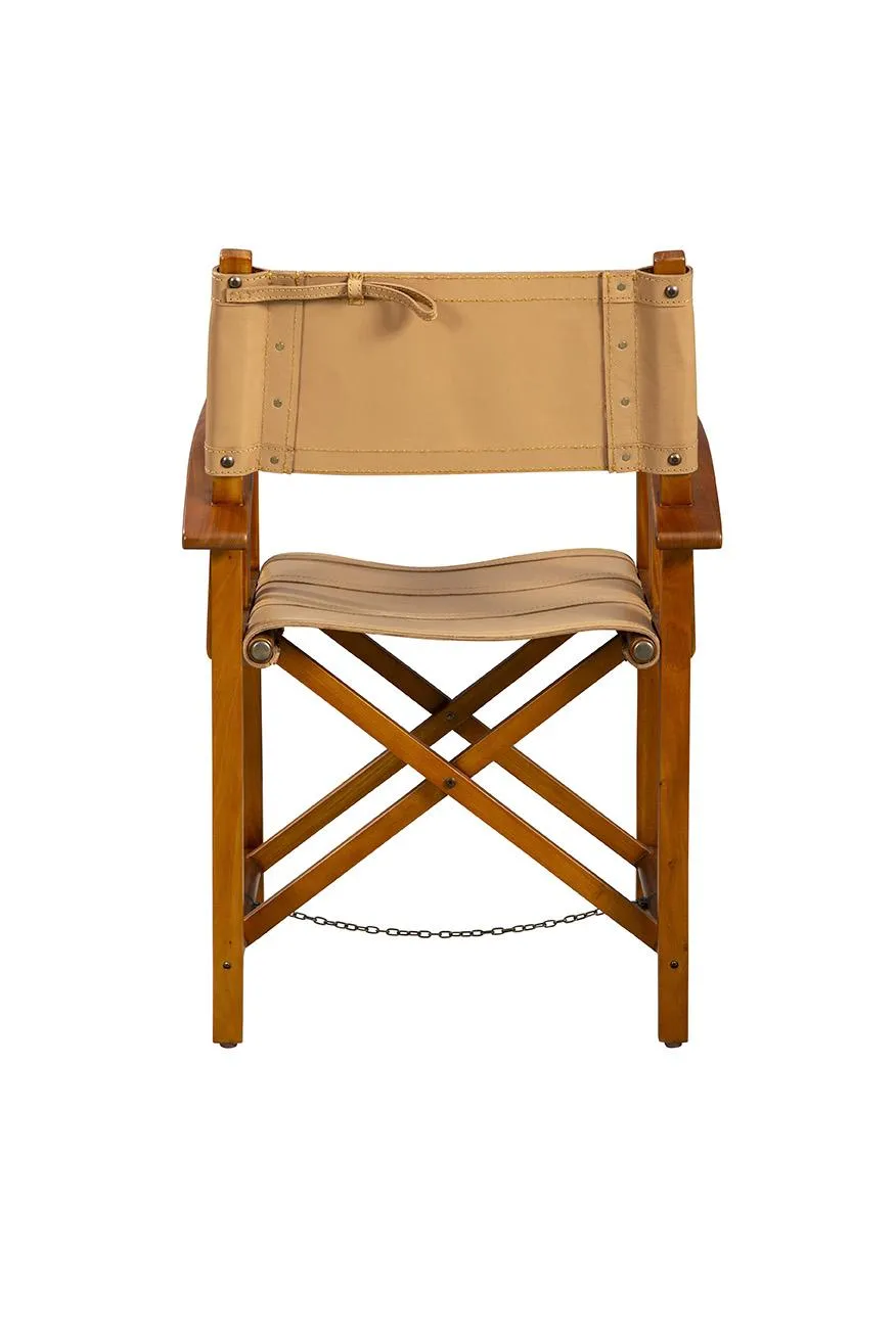 Furniture Classics Balago Folding Chair
