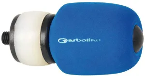 GARBOLINO EXPANDA BUNG