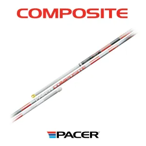 Gill Athletics 14'6" Pacer Composite Vaulting Pole 3440