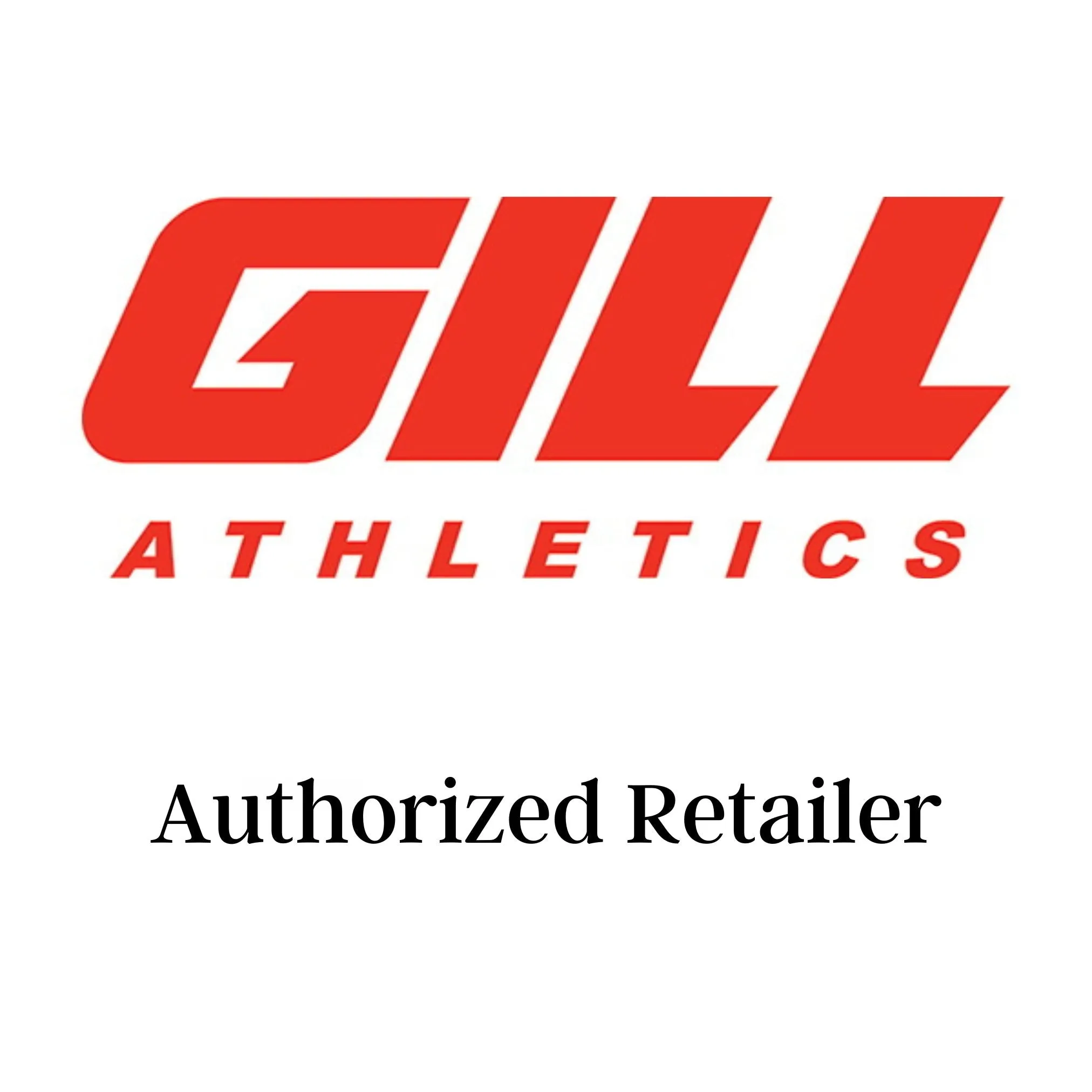 Gill Athletics 16'5" Pacer Composite Vaulting Pole 3500