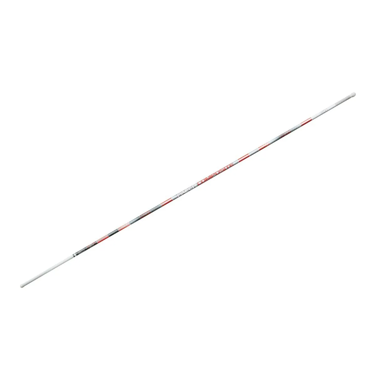 Gill Athletics 16'5" Pacer Composite Vaulting Pole 3500