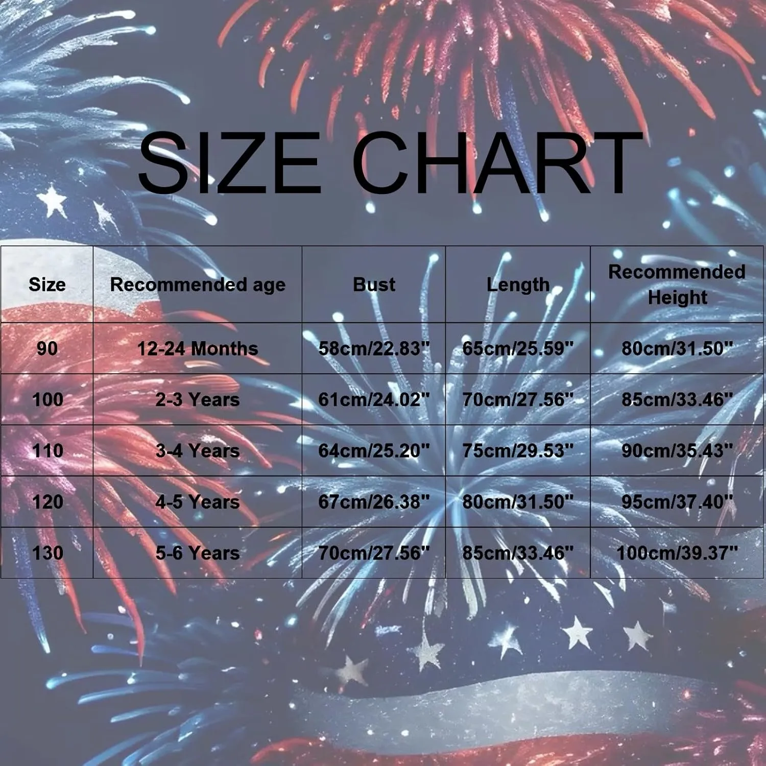 Girls Halte𝐫 Backless Romper Independence Day Star Print Strap Jumpsuit Overall Toddler Kids July 4th Clothes