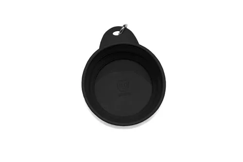 Go Bowl Black