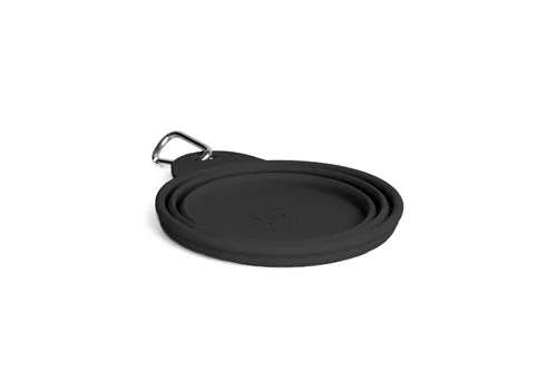 Go Bowl Black